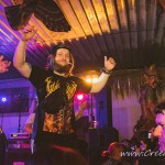 0102 NTEY DeathFest